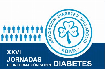 Jornadas diabetes 2016